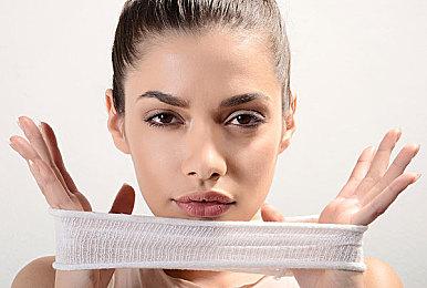 谁的青春里没有过一场大侠梦——《大侠立志传》EA版玩后感